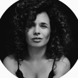 Simone Levie
