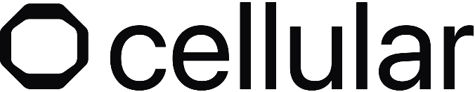 Cellular