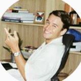 Daniel Dalen