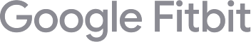 Google Fitbit