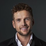Thijs Verlangen